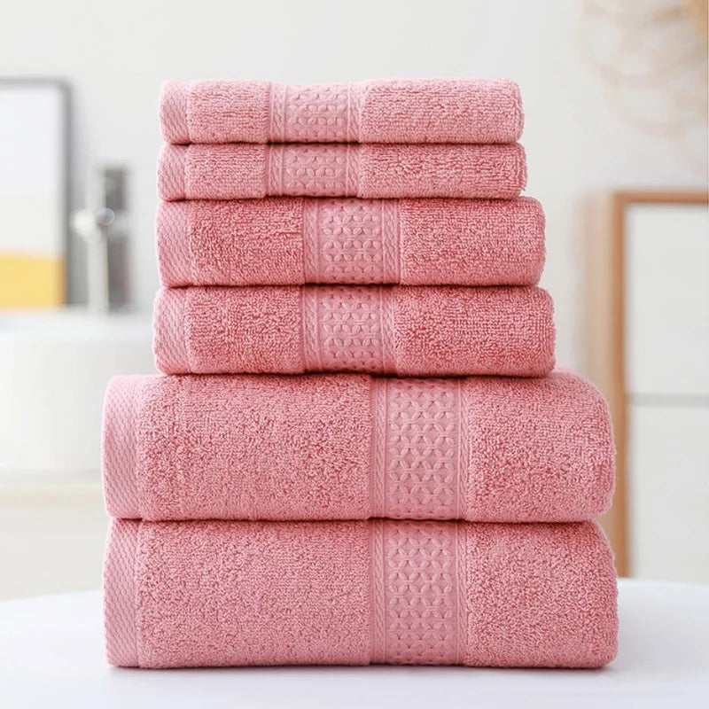 Washandjes voor dagelijks gebruik – Onmisbaar in elke badkamer