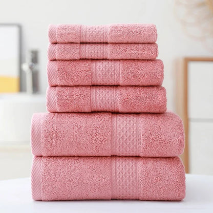 Washandjes voor dagelijks gebruik – Onmisbaar in elke badkamer