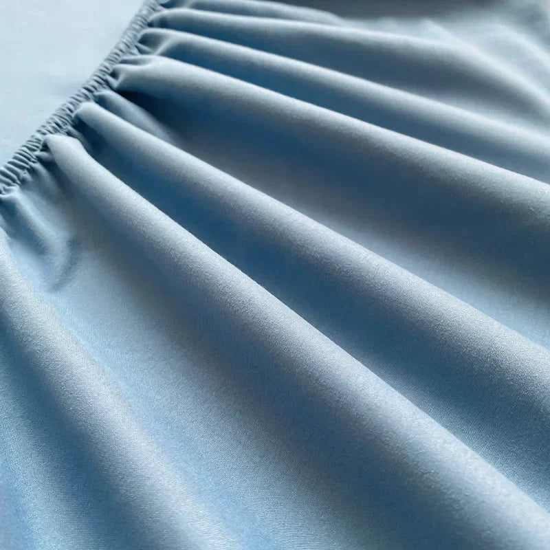 Beddengoed in luxe verpakking – Ideaal als cadeau