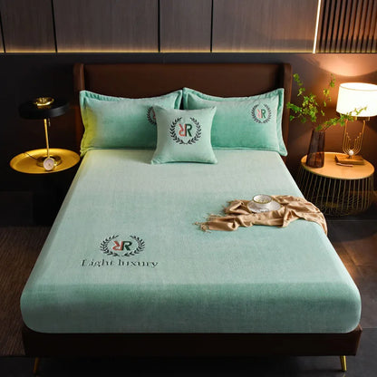 Smulders bedtextiel aanbieding – Luxe voor minder