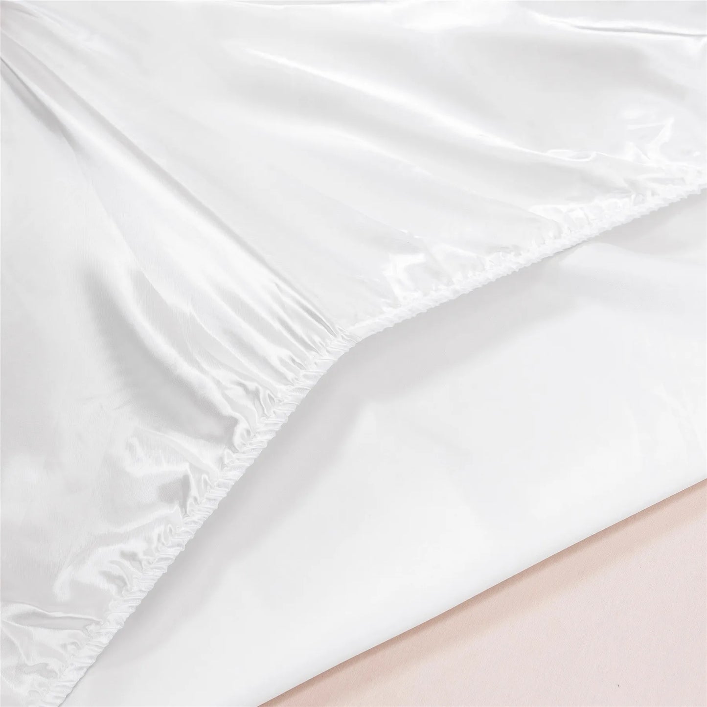 Ikea beddengoed set – Praktisch en gevarieerd