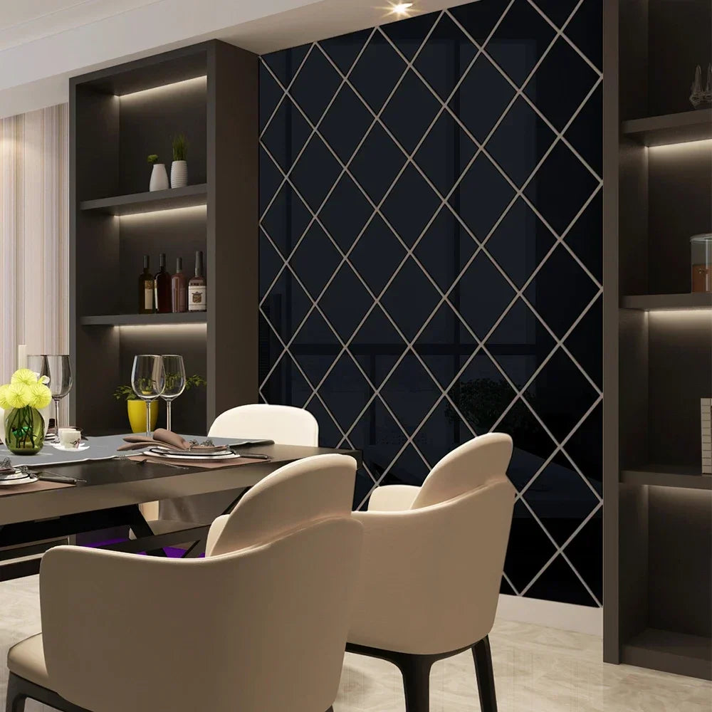 Decoratie woonkamer Xenos – Betaalbare en trendy accenten