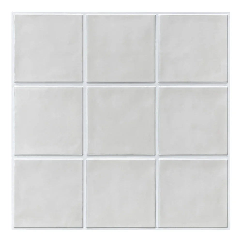 Minimalistische decoratie woonkamer – Simpel en strak