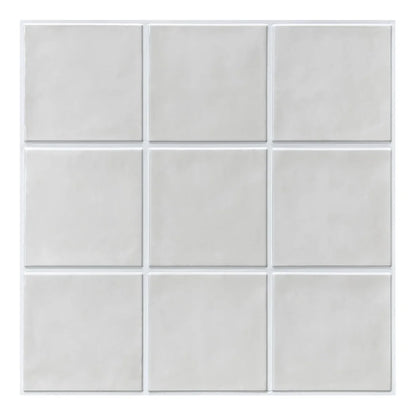 Minimalistische decoratie woonkamer – Simpel en strak