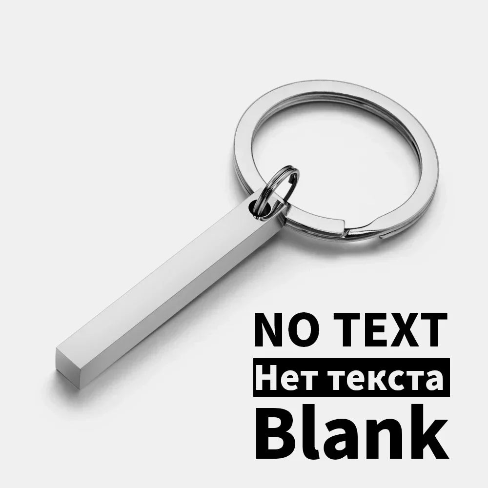 Unieke gepersonaliseerde ketting voor elke stijl