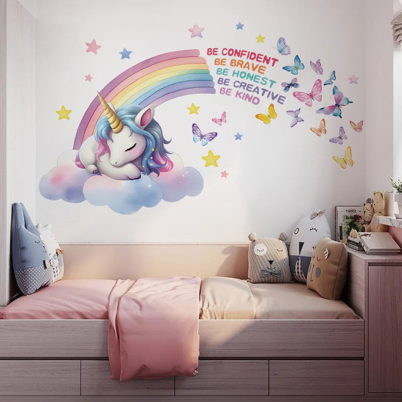 Decoratie woonkamer zwart goud – Chic en trendy