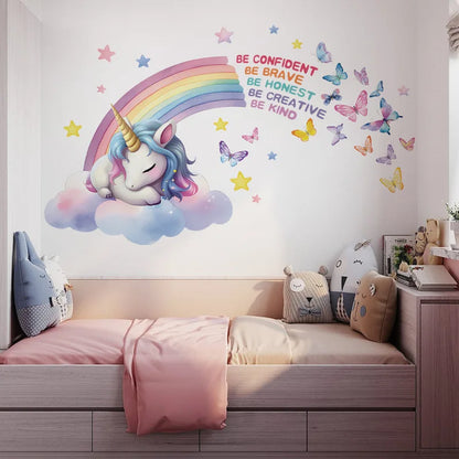 Decoratie woonkamer zwart goud – Chic en trendy