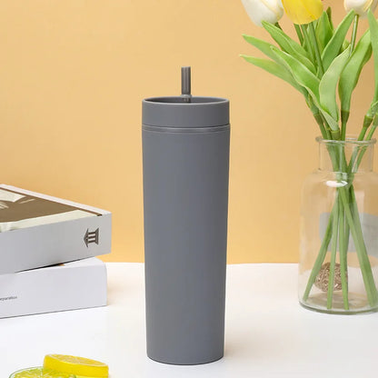 Thee accessoires voor slow tea momenten