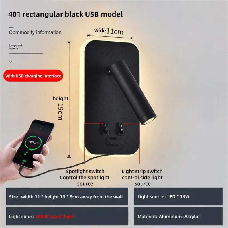 IKEA wandlamp batterij gevoed model – Compact en sfeervol