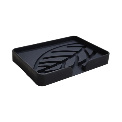Zeephouder met structuur – Voor extra grip