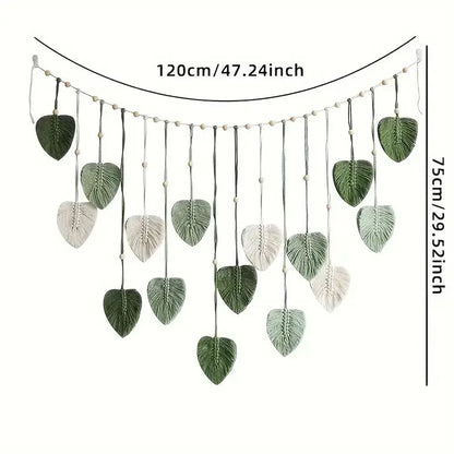Zachte kleuren in decoratie woonkamer – Rustgevende basis