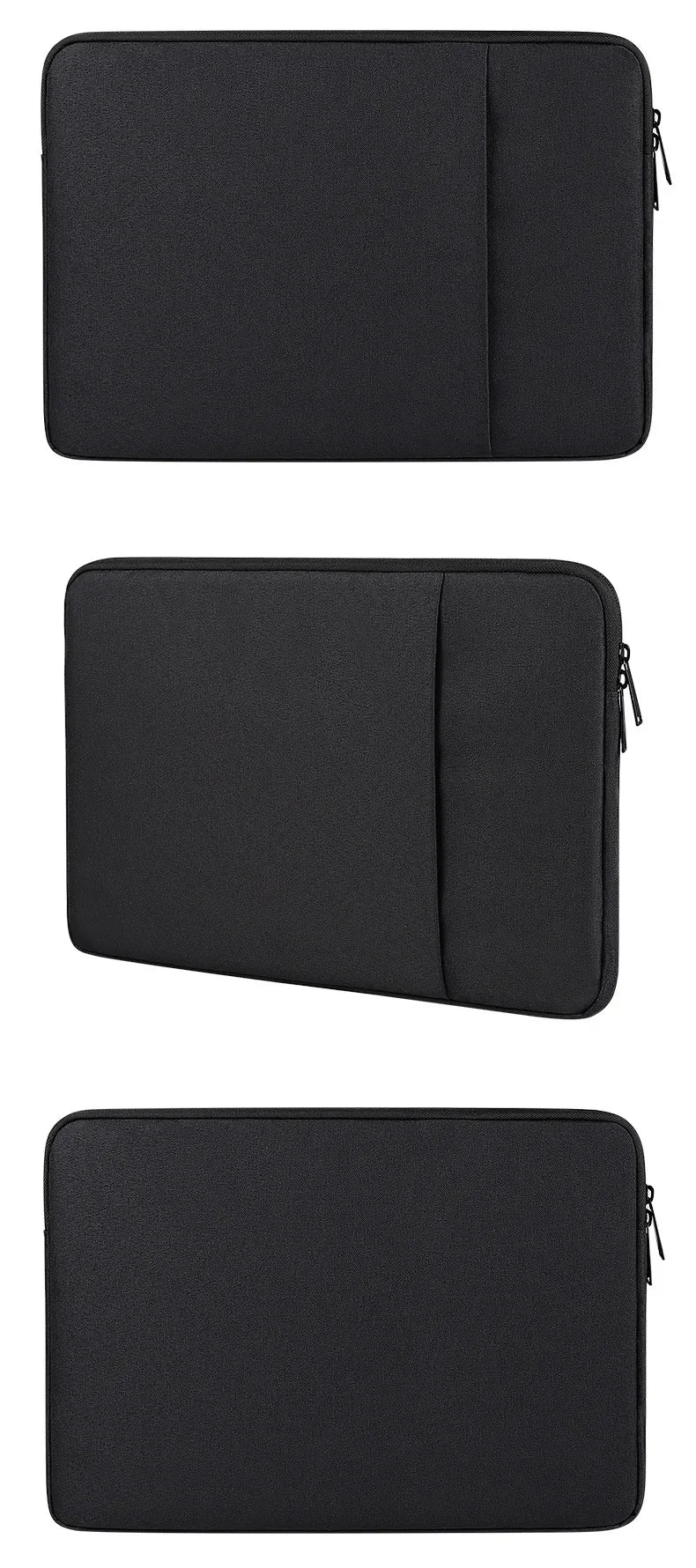 Grote laptop rugzak met laptopvak – Perfect voor werk en reizen