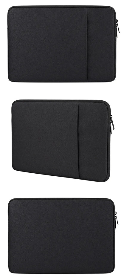 Grote laptop rugzak met laptopvak – Perfect voor werk en reizen