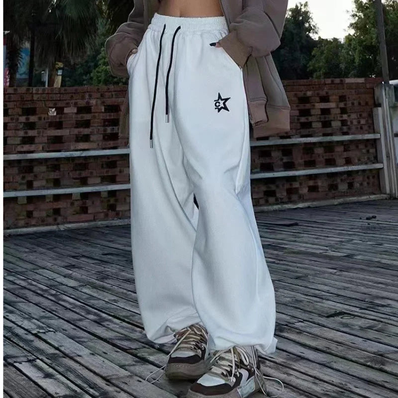 Linnen broek dames met natuurlijke look – Ideaal voor elke dag