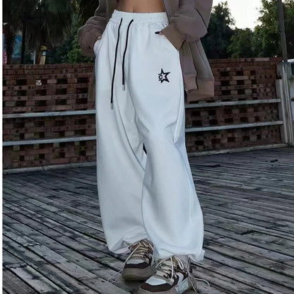 Linnen broek dames met natuurlijke look – Ideaal voor elke dag