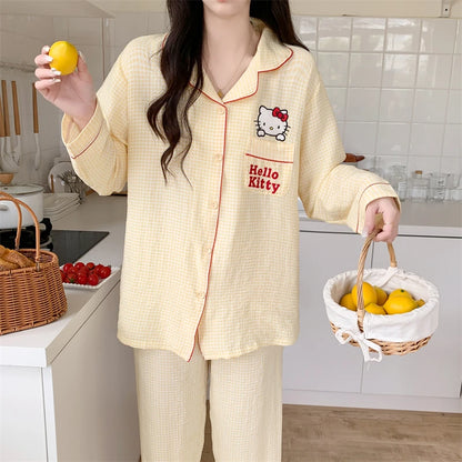 Dames pyjama Zeeman – Perfect voor dagelijks comfort