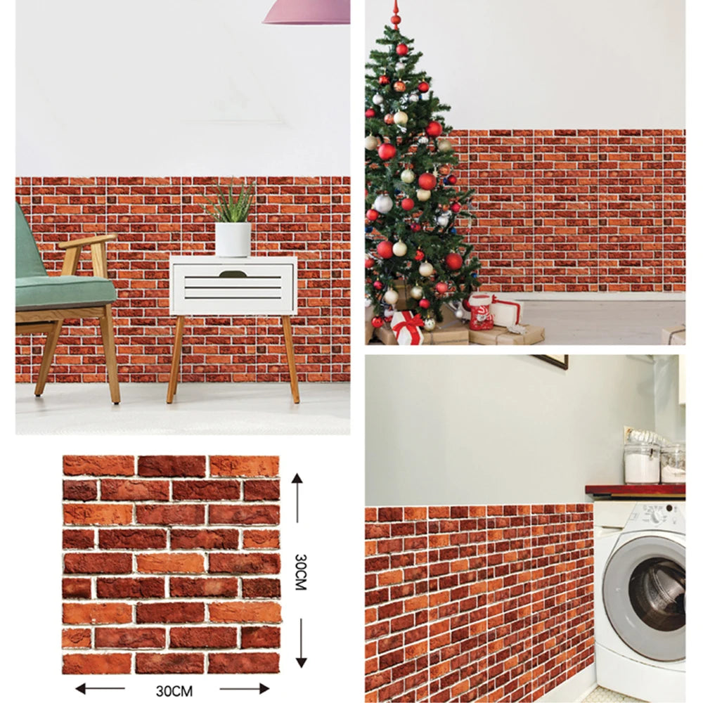 Hexagon mozaiek tegels – Trendy en speels
