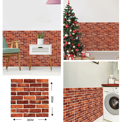 Hexagon mozaiek tegels – Trendy en speels