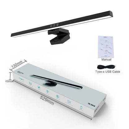 Lamp nachtkastje met marmeren basis – Elegant en robuust