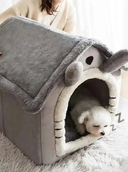 Origineel cadeau hond en baas – Samen genieten