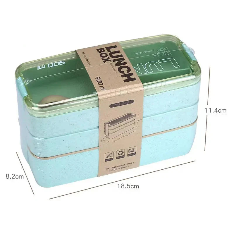 Hema brood trommel met strakke lijnen – Eigentijds design