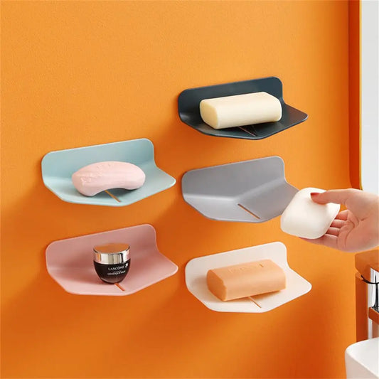 Minimalistische zeephouder – Modern en functioneel