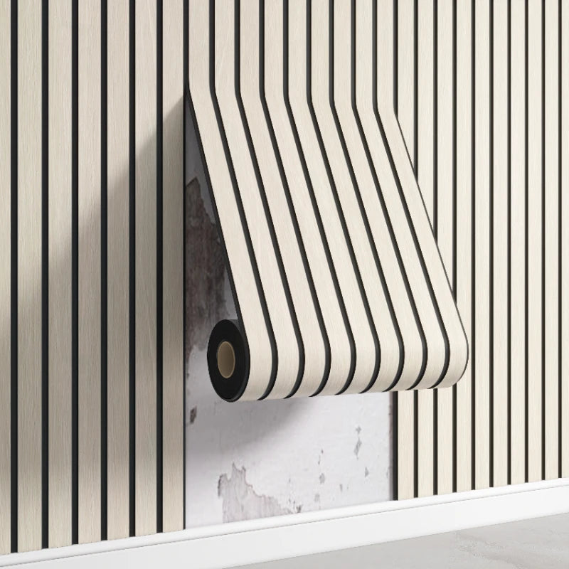 Woonkamer decoraties in blauw – Rustgevend en fris