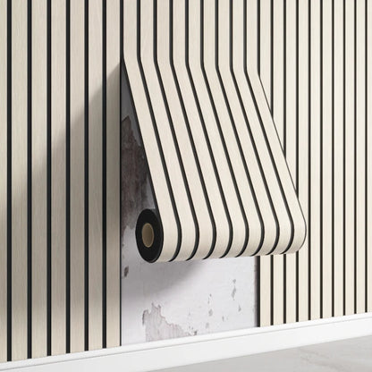 Woonkamer decoraties in blauw – Rustgevend en fris
