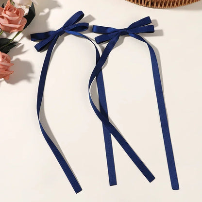 Dames haar accessoires voor formele gelegenheden