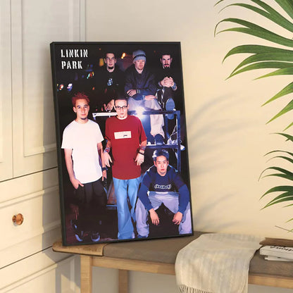 Posters – Stijlvolle wanddecoratie voor elk interieur