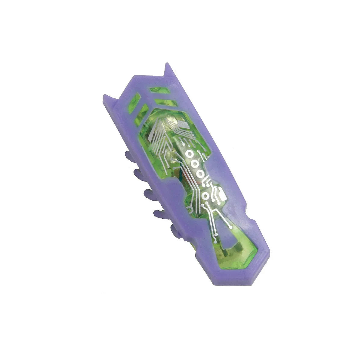 Interactieve laser voor katten – Uren jachtplezier