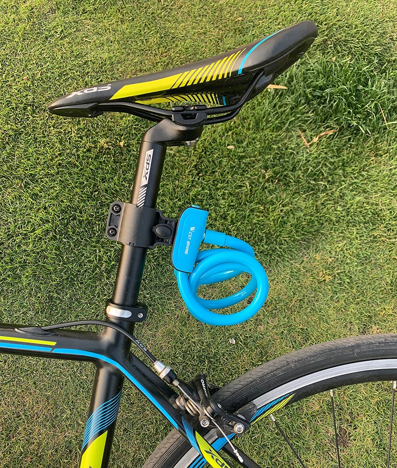 Slot fiets kopen met advies – Vind het juiste model