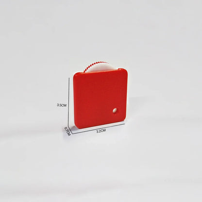 Intertoys fidget toy met stevige kwaliteit