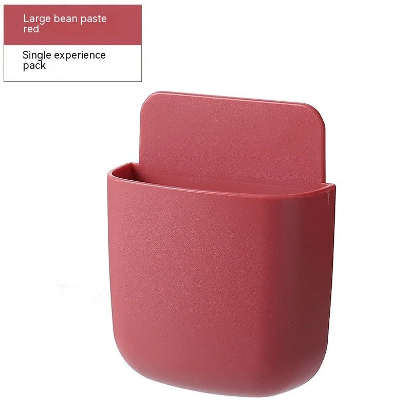 Rustieke woonkamer accessoires – Authentiek en sfeervol
