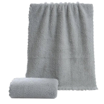 Wasdoek baby met zachte stof – Veilig wassen