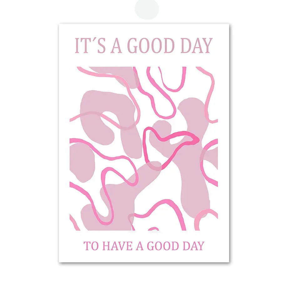 Posterstore wanddecoratie in hoge kwaliteit