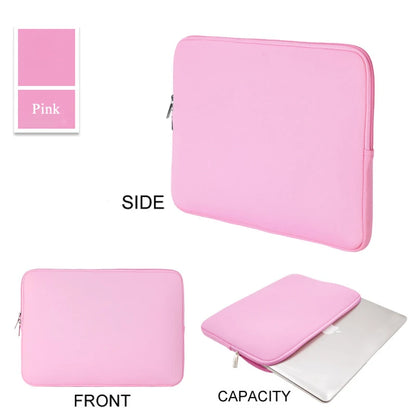 Laptoptas dames met luxe afwerking – Modieus en chic