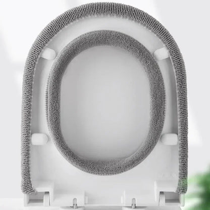 Gamma wc bril verkleiner – Veilig leren toiletgebruik
