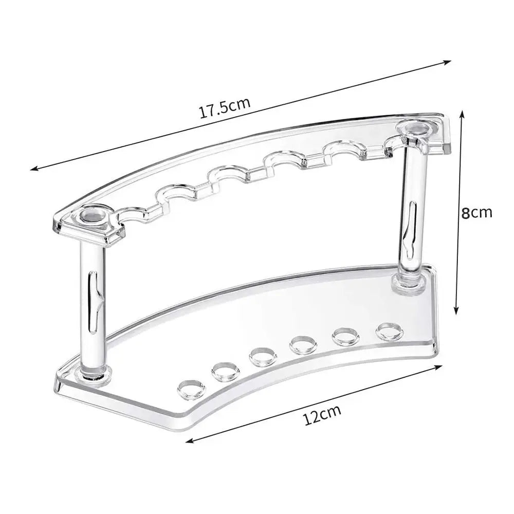 Desk organizer met laden – Voor kleine kantoorartikelen