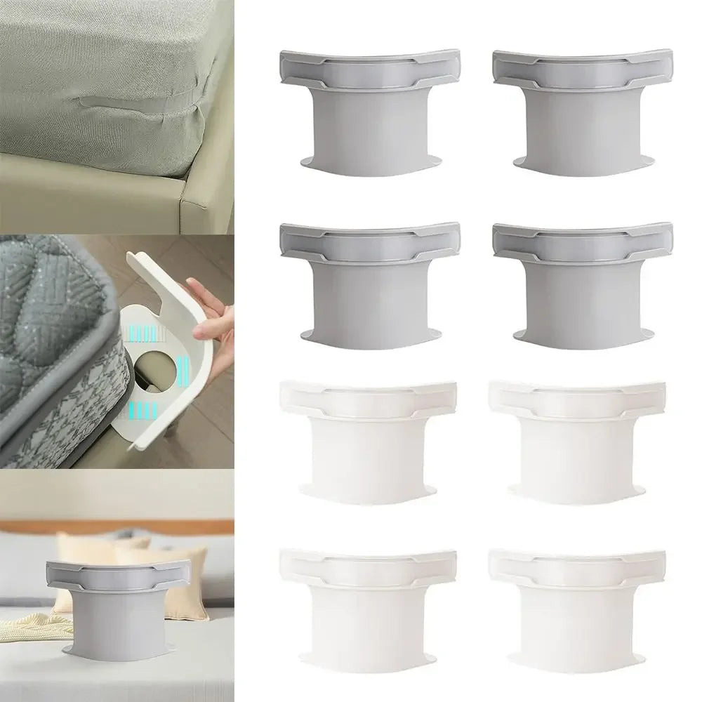 Beddengoed Jysk tweepersoons – Ruimte en comfort