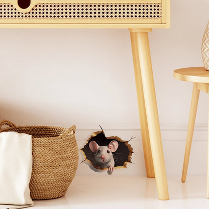 Decoratie woonkamer zwart goud – Chic en trendy