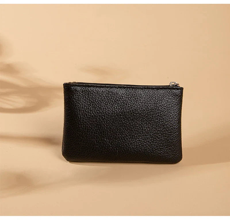 Portemonnee dames sale elegant – Betaalbare chique uitstraling