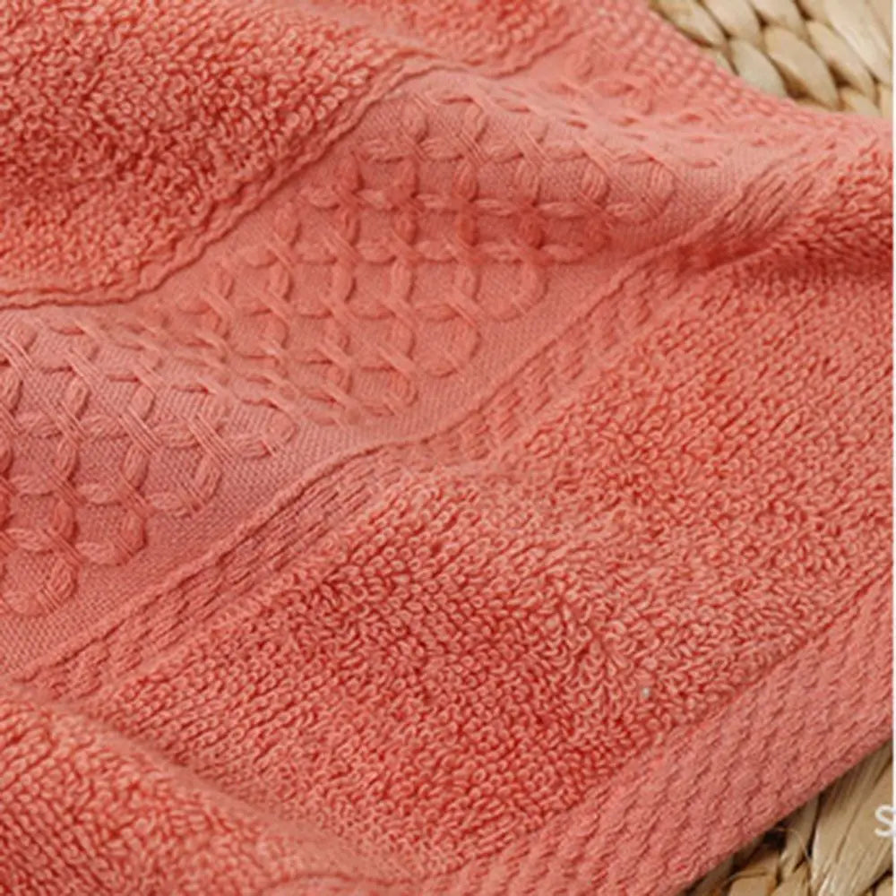 Zwitsal washandjes in cadeauset – Leuk voor babyshowers