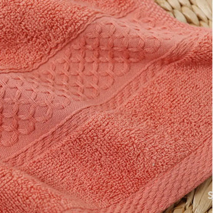 Zwitsal washandjes in cadeauset – Leuk voor babyshowers