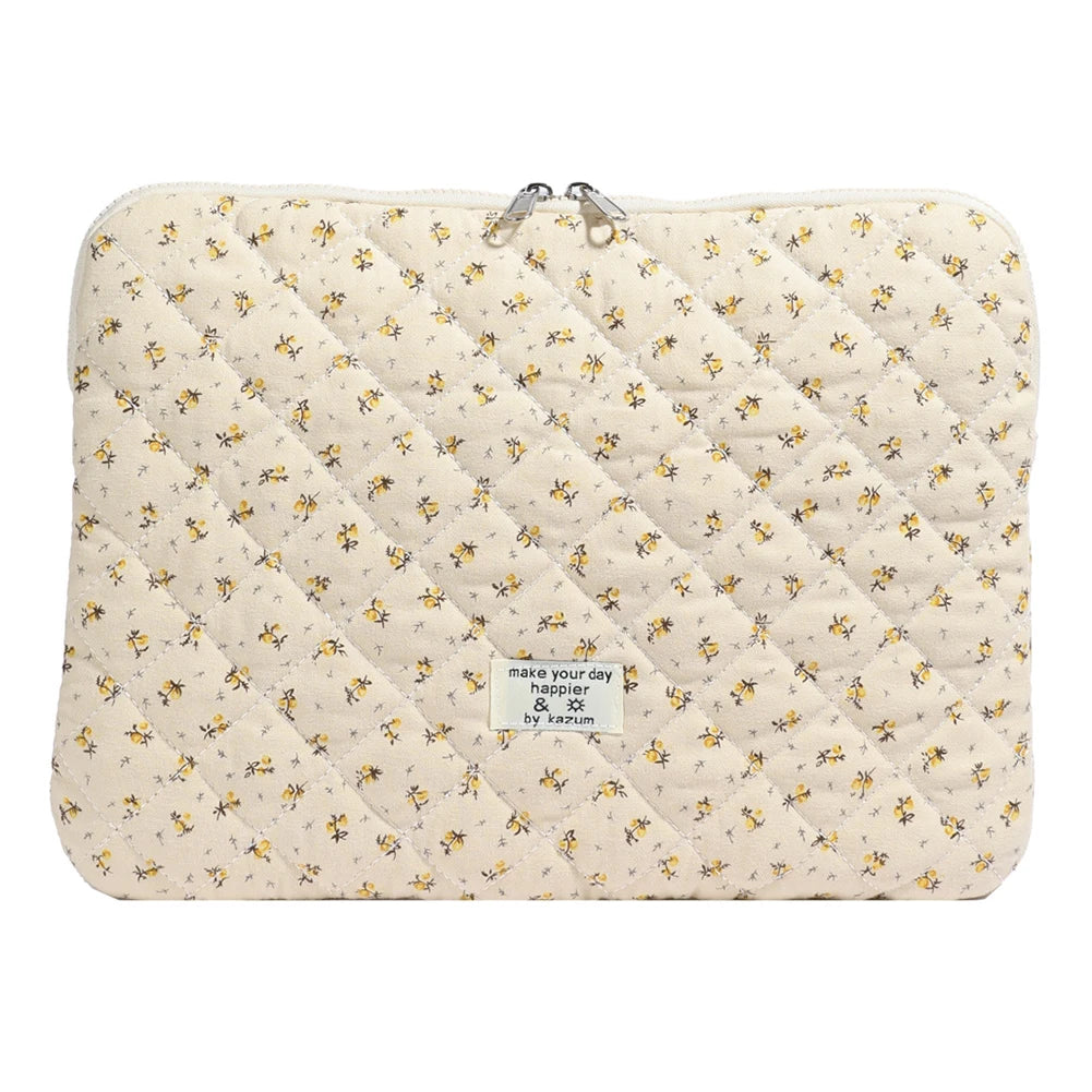 Laptoptas dames sportief – Trendy en dynamisch