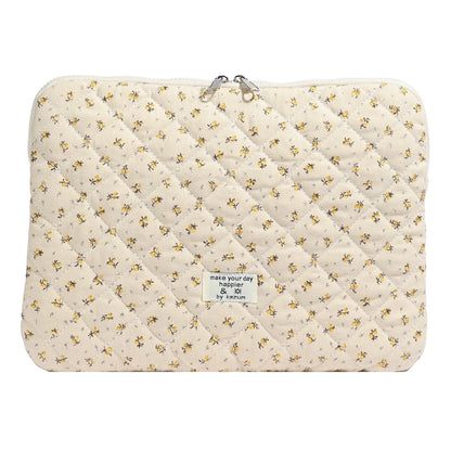 Laptoptas dames sportief – Trendy en dynamisch