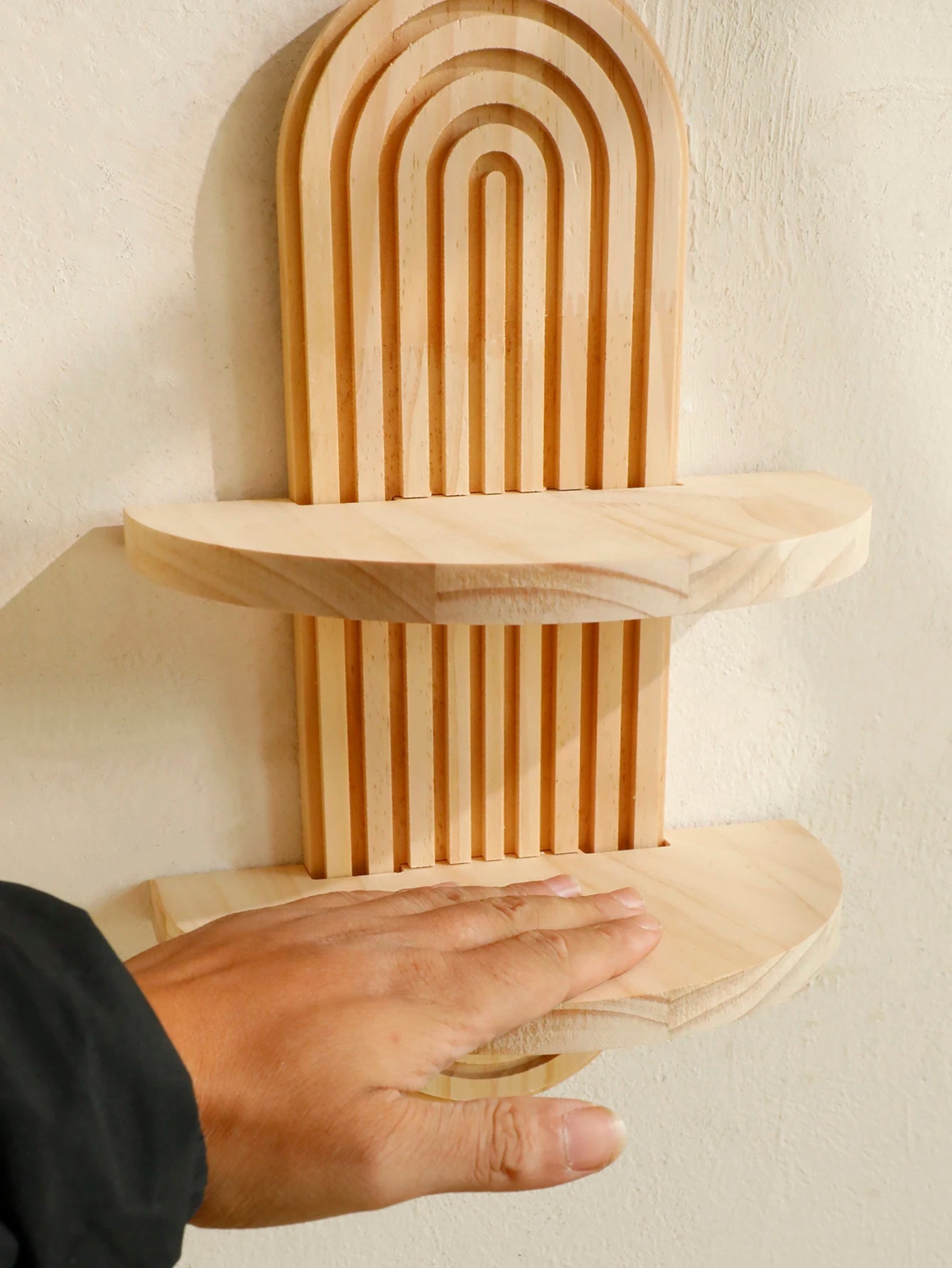 Woonkamer accessoires in rotan – Natuurlijke charme