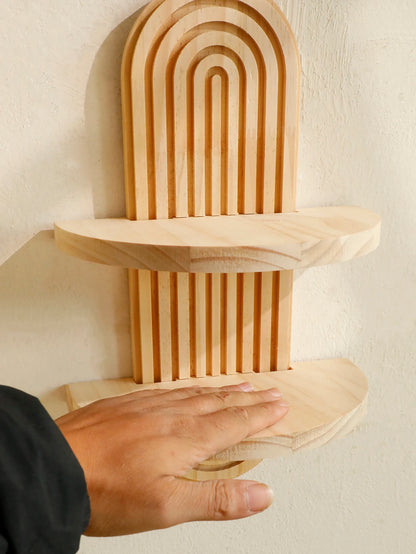 Woonkamer accessoires in rotan – Natuurlijke charme