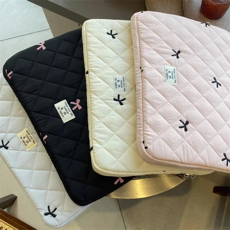 Business laptoptas dames – Perfect voor werk en meetings