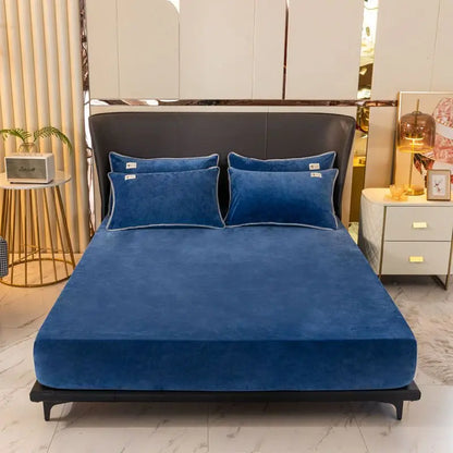 Ikea beddengoed modern – Eigentijds en fris